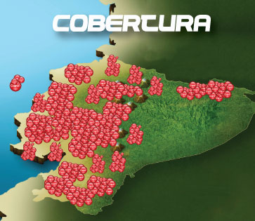 02 Imagen_preview