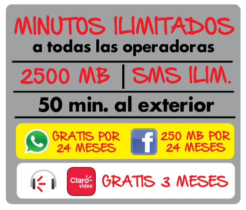 http://Banner2_fondo_Plan_ConSLim