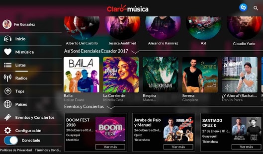 Claro_musica_imagen