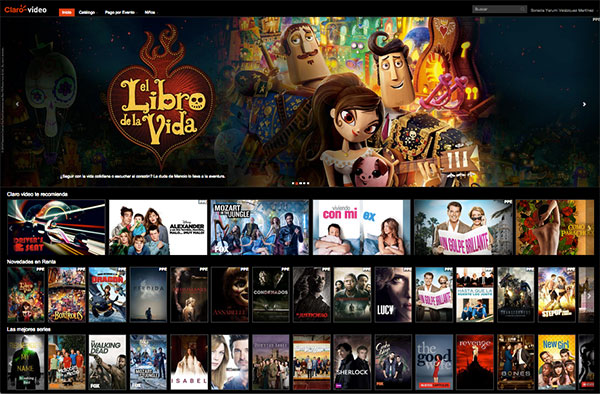 Claro_video_imagen