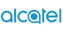 Logo_Alcatel