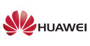 Logo_Huawei