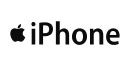 Logo_Iphone