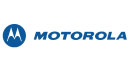 Logo_Motorola
