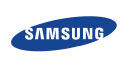 Logo_Samsung