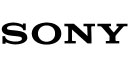 Logo_Sony