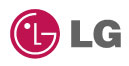 Logo_lg1