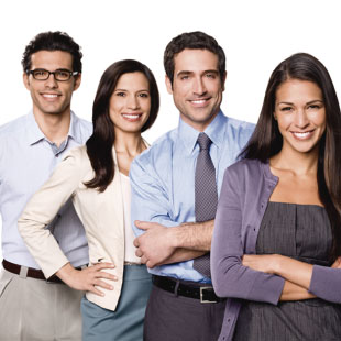 http://Nosotros_Marketing
