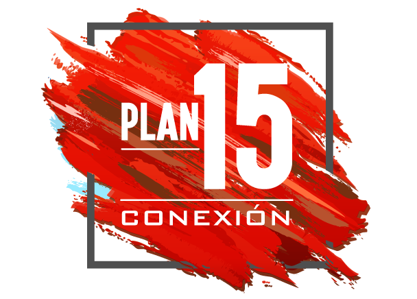 Plan_conexion15