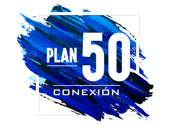 http://Plan_conexion50