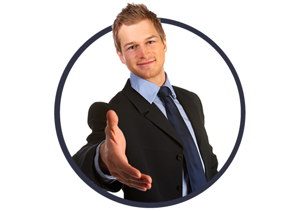 http://Plan_empresas%202