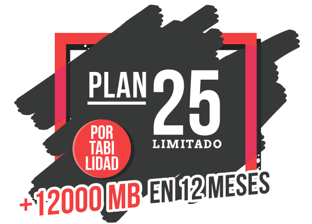 Portabilidad_baner