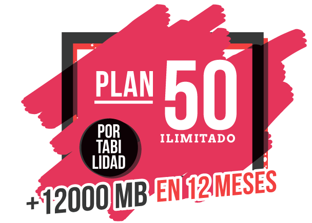 http://Portabilidad_baner50