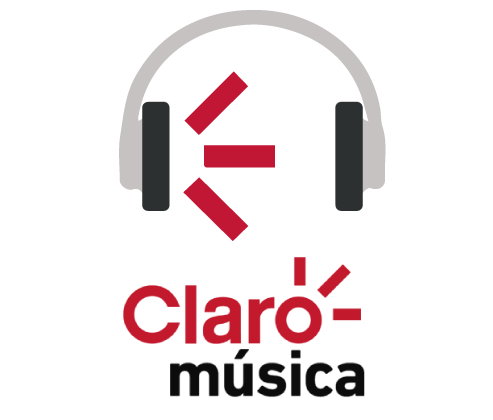 http://claro%20musica_imagen_pagina