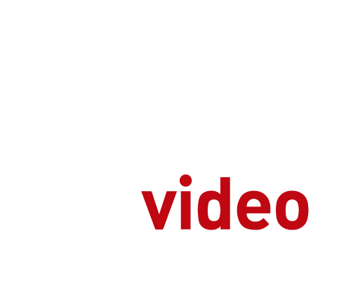 http://claro%20video_logo3