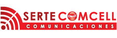 Sertecomcell – Distribuidor Autorizado Claro